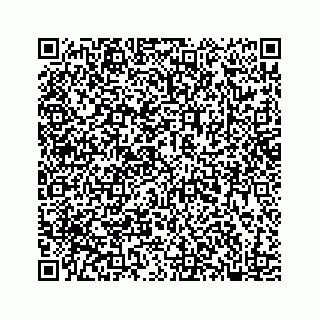 vCard 78182480088