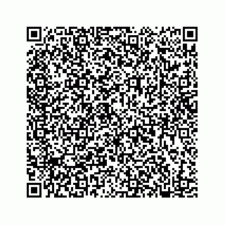 vCard 78182480089
