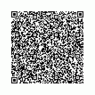 vCard 78182480090