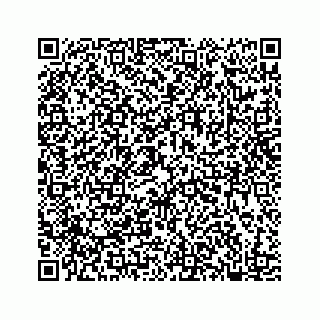vCard 78182480091