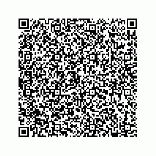 vCard 78182480092