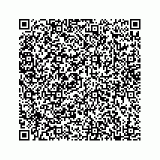 vCard 78182480094