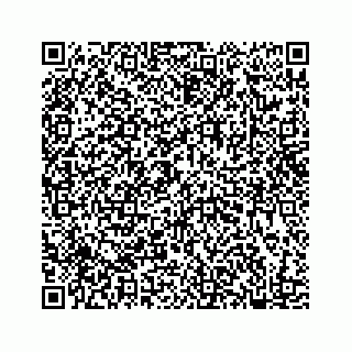 vCard 78182480096