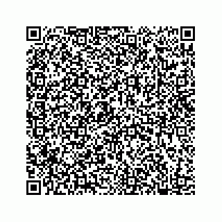vCard 78182480097