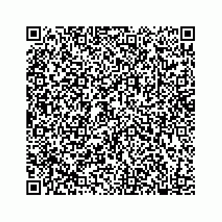 vCard 78182480098