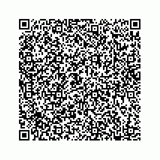 vCard 78182480099
