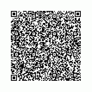 vCard 78182480100