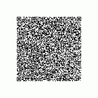 vCard 78182480101