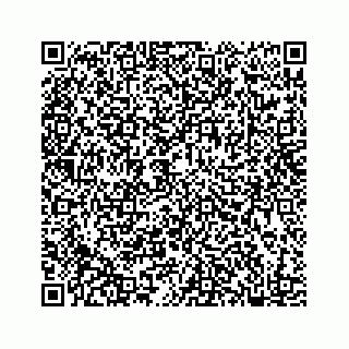 vCard 78182480102