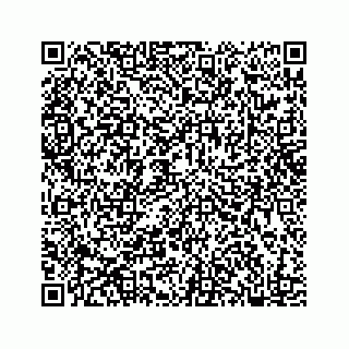 vCard 78182480104