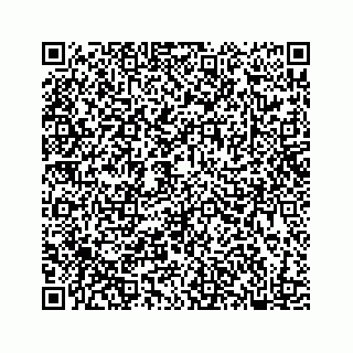 vCard 78182480105