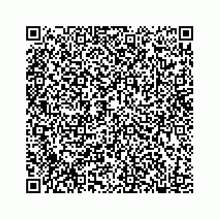 vCard 78182480106