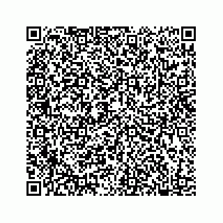 vCard 78182480107