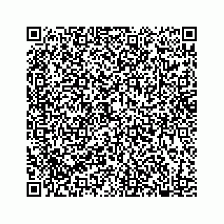 vCard 78182480108