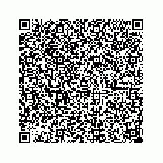 vCard 78182480109