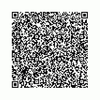 vCard 78182480110