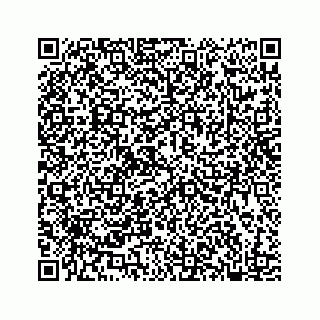 vCard 78182480111
