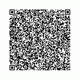 vCard 78182480112