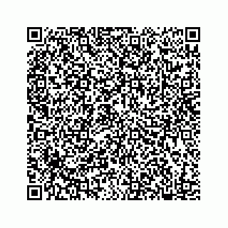 vCard 78182480113