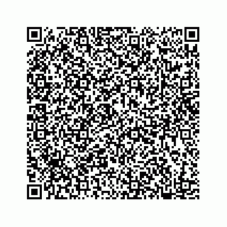 vCard 78182480115