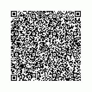 vCard 78182480116