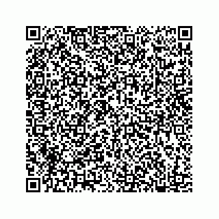 vCard 78182480117