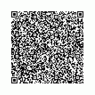 vCard 78182480118