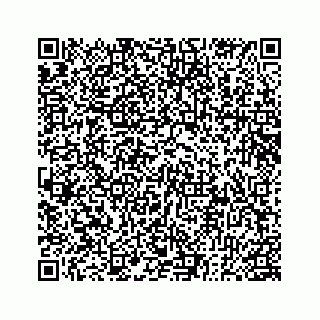 vCard 78182480119