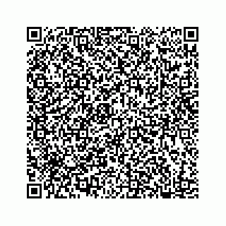vCard 78182480121
