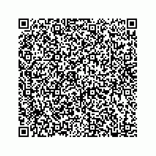 vCard 78182480122