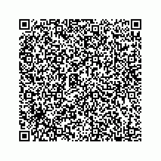 vCard 78182480123
