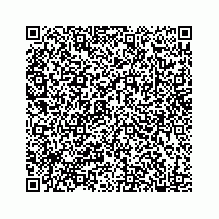 vCard 78182480124