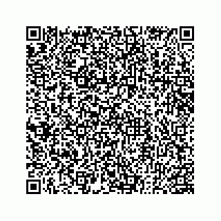 vCard 78182480125