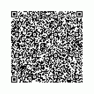 vCard 78182480126