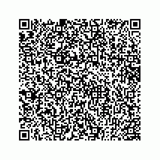 vCard 78182480127