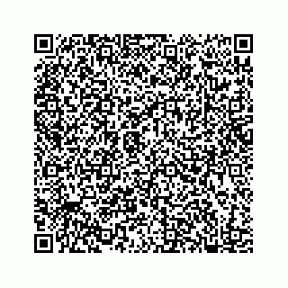 vCard 78182480129