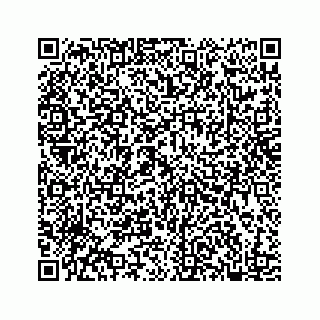 vCard 78182480130