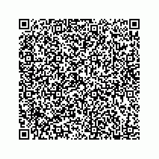 vCard 78182480131