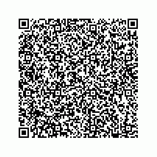 vCard 78182480132