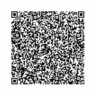 vCard 78182480134