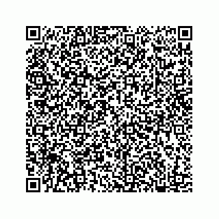 vCard 78182480135