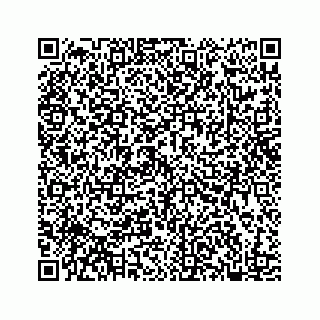 vCard 78182480136