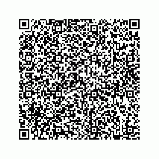 vCard 78182480137