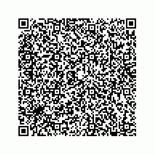 vCard 78182480140