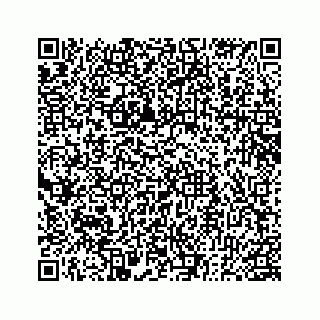 vCard 78182480141
