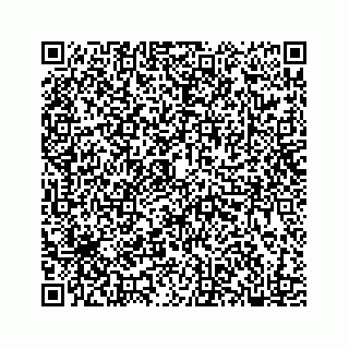 vCard 78182480143