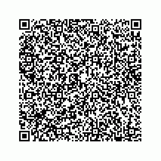 vCard 78182480144