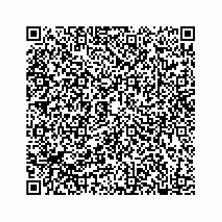 vCard 78182480145