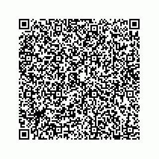 vCard 78182480146