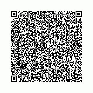 vCard 78182480147